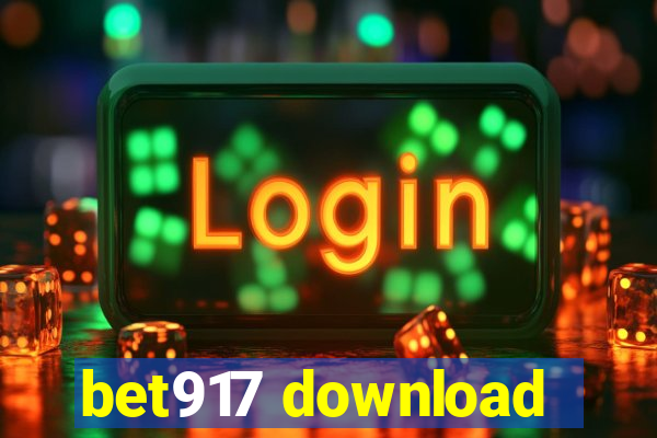 bet917 download